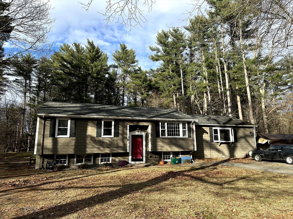 Listing image 1