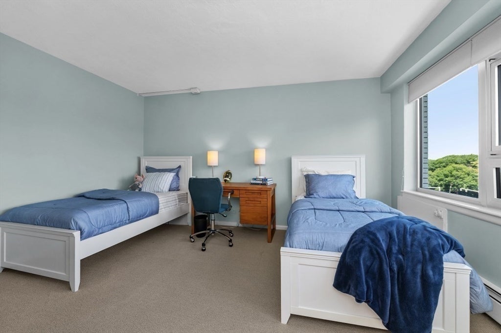 10 Hammond Pond Parkway #607, Newton, MA, 10 Hammond Pond Parkway #607, Newton, MA Photo #17