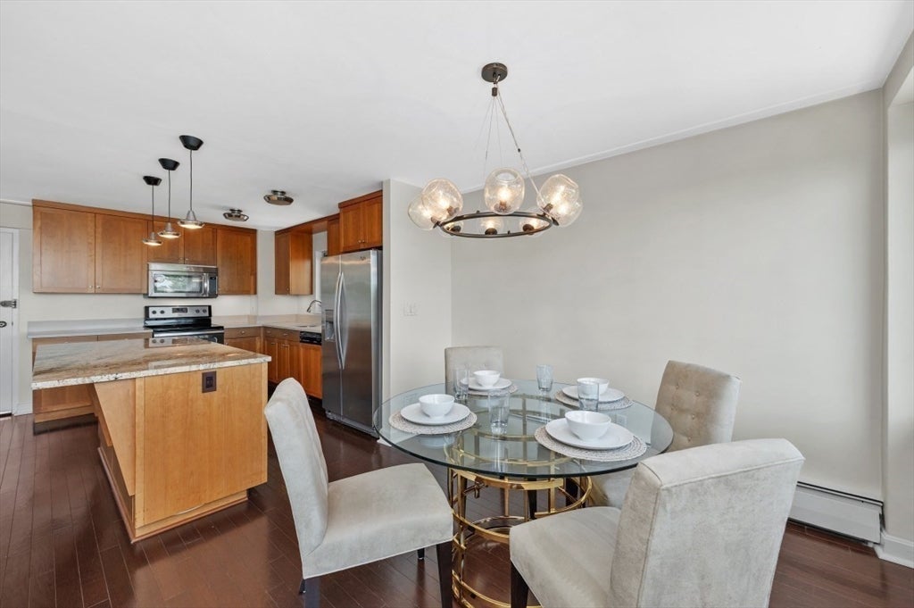 10 Hammond Pond Parkway #607, Newton, MA, 10 Hammond Pond Parkway #607, Newton, MA Photo #13