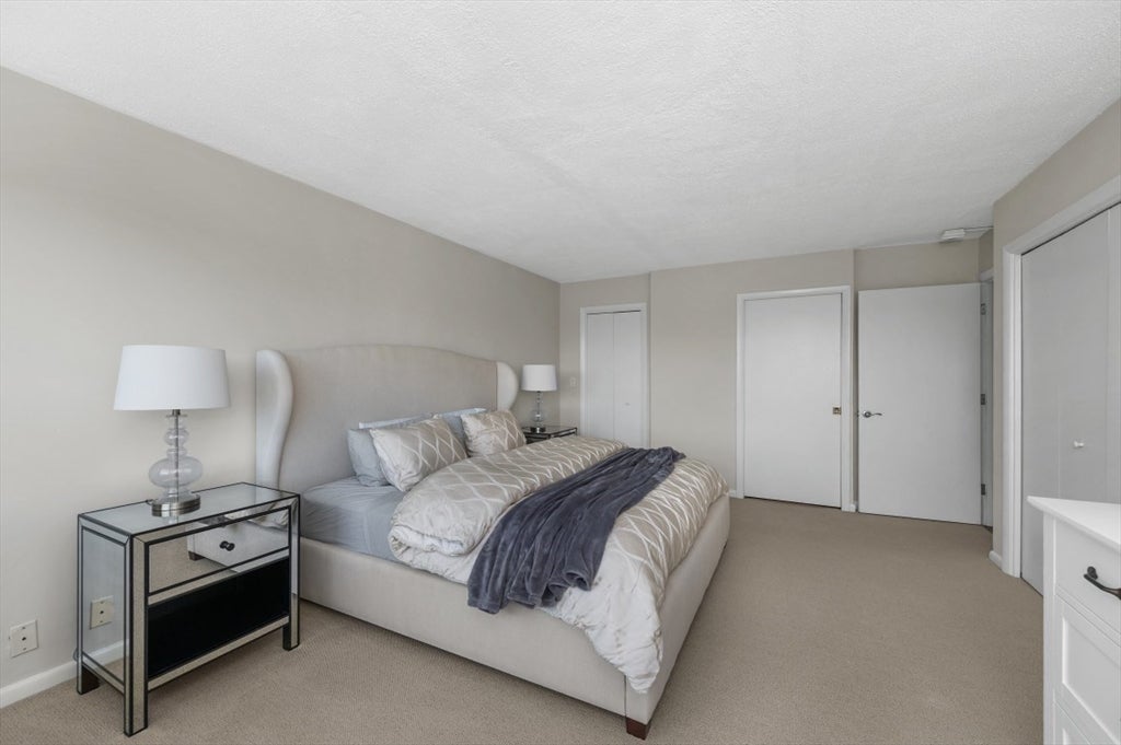 10 Hammond Pond Parkway #607, Newton, MA, 10 Hammond Pond Parkway #607, Newton, MA Photo #15