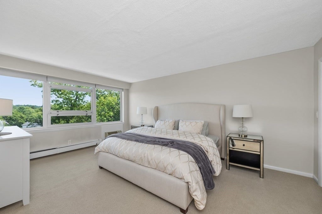 10 Hammond Pond Parkway #607, Newton, MA, 10 Hammond Pond Parkway #607, Newton, MA Photo #14