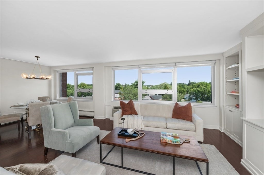 10 Hammond Pond Parkway #607, Newton, MA, 10 Hammond Pond Parkway #607, Newton, MA Photo #6