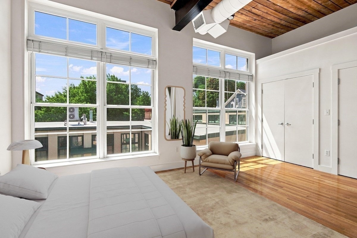 155 Brookline St #8, Cambridge, MA Photo #13