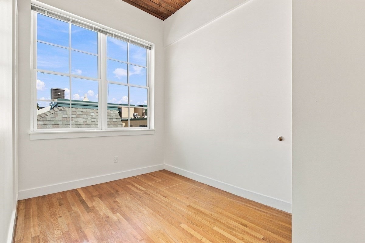 155 Brookline St #8, Cambridge, MA Photo #20