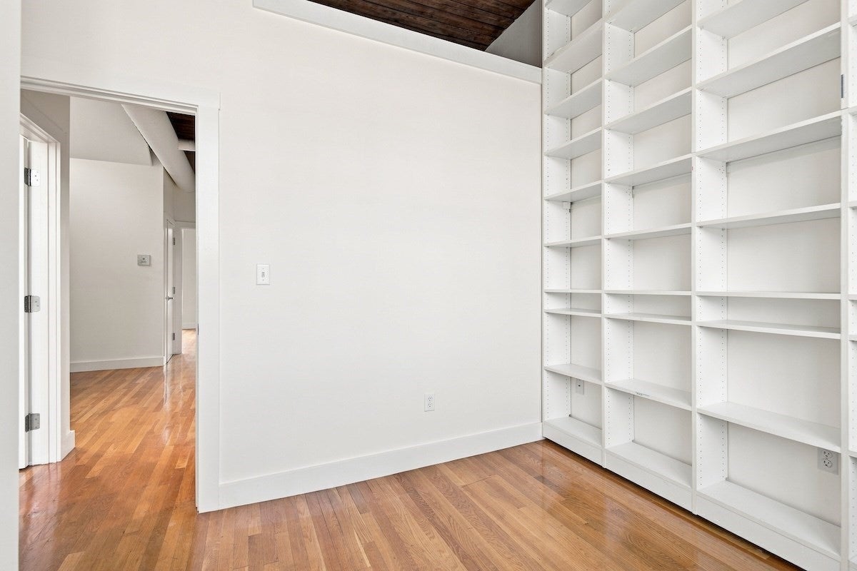 155 Brookline St #8, Cambridge, MA Photo #25