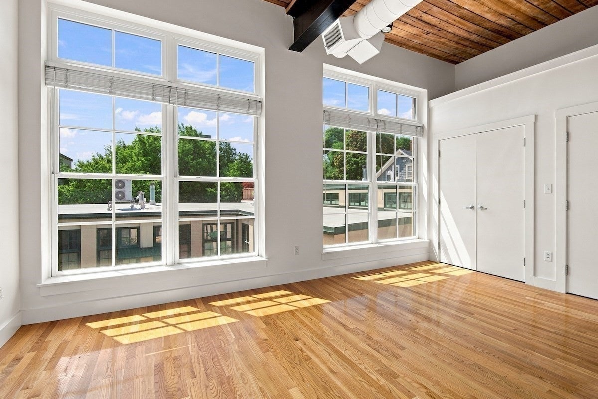 155 Brookline St #8, Cambridge, MA Photo #15