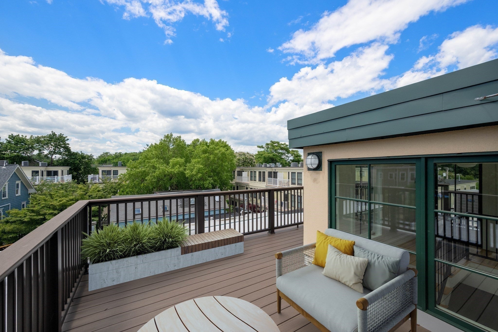 155 Brookline St #8, Cambridge, MA Photo #30