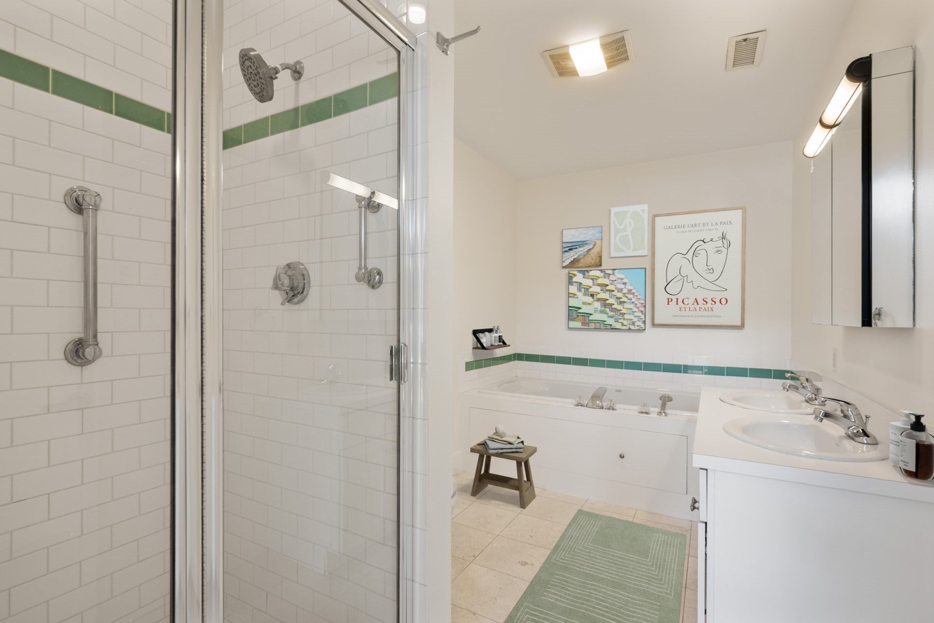 155 Brookline St #8, Cambridge, MA Photo #16