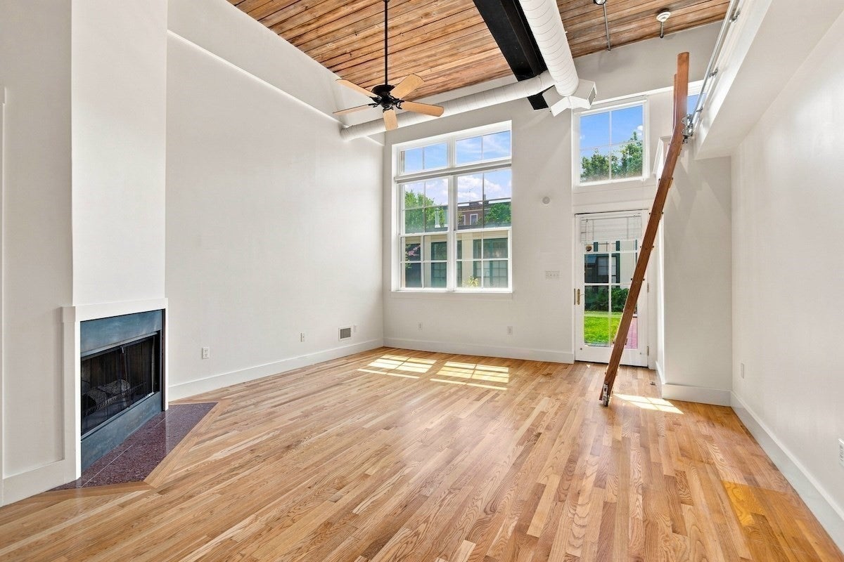 155 Brookline St 8