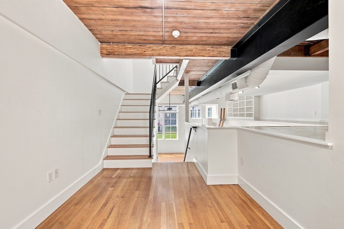 155 Brookline St #8, Cambridge, MA Photo #11