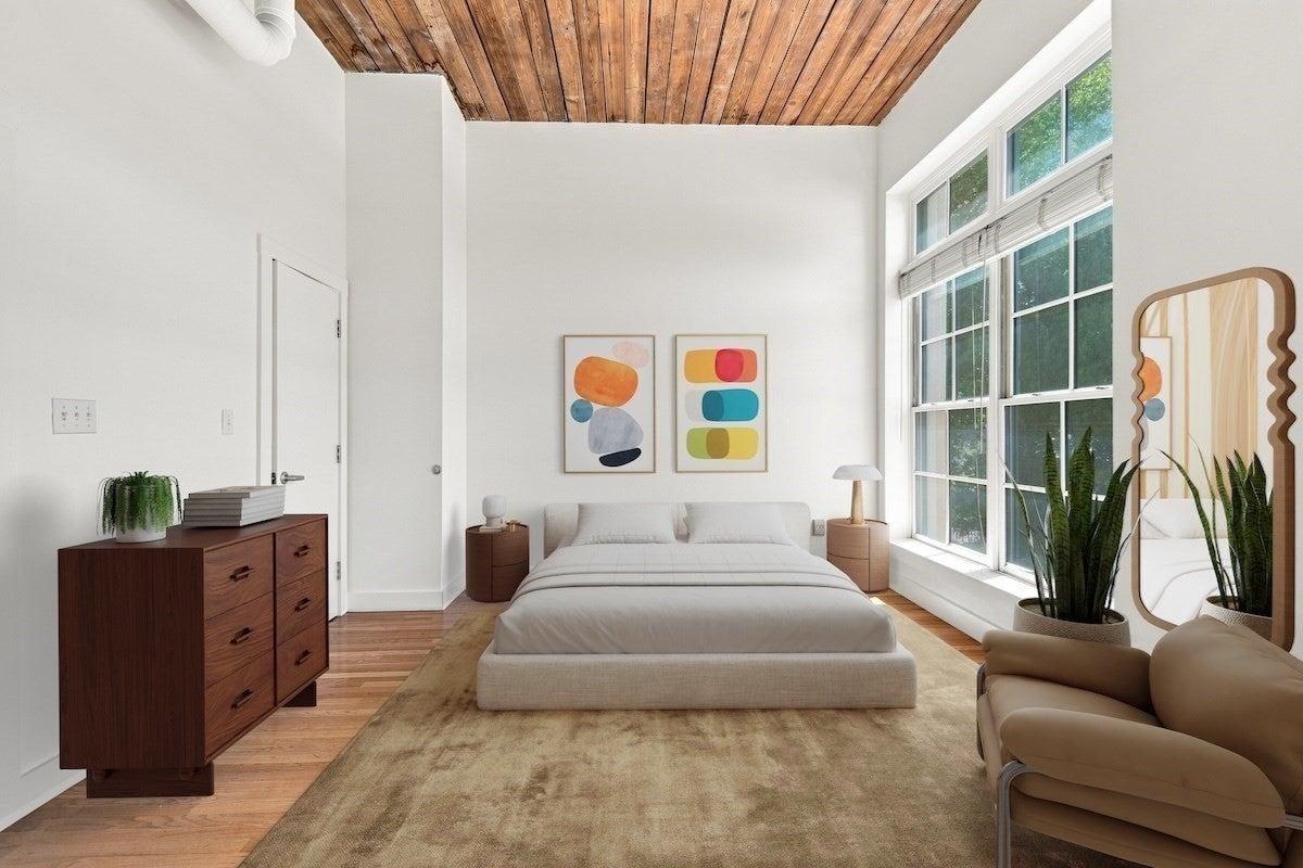 155 Brookline St #8, Cambridge, MA Photo #12
