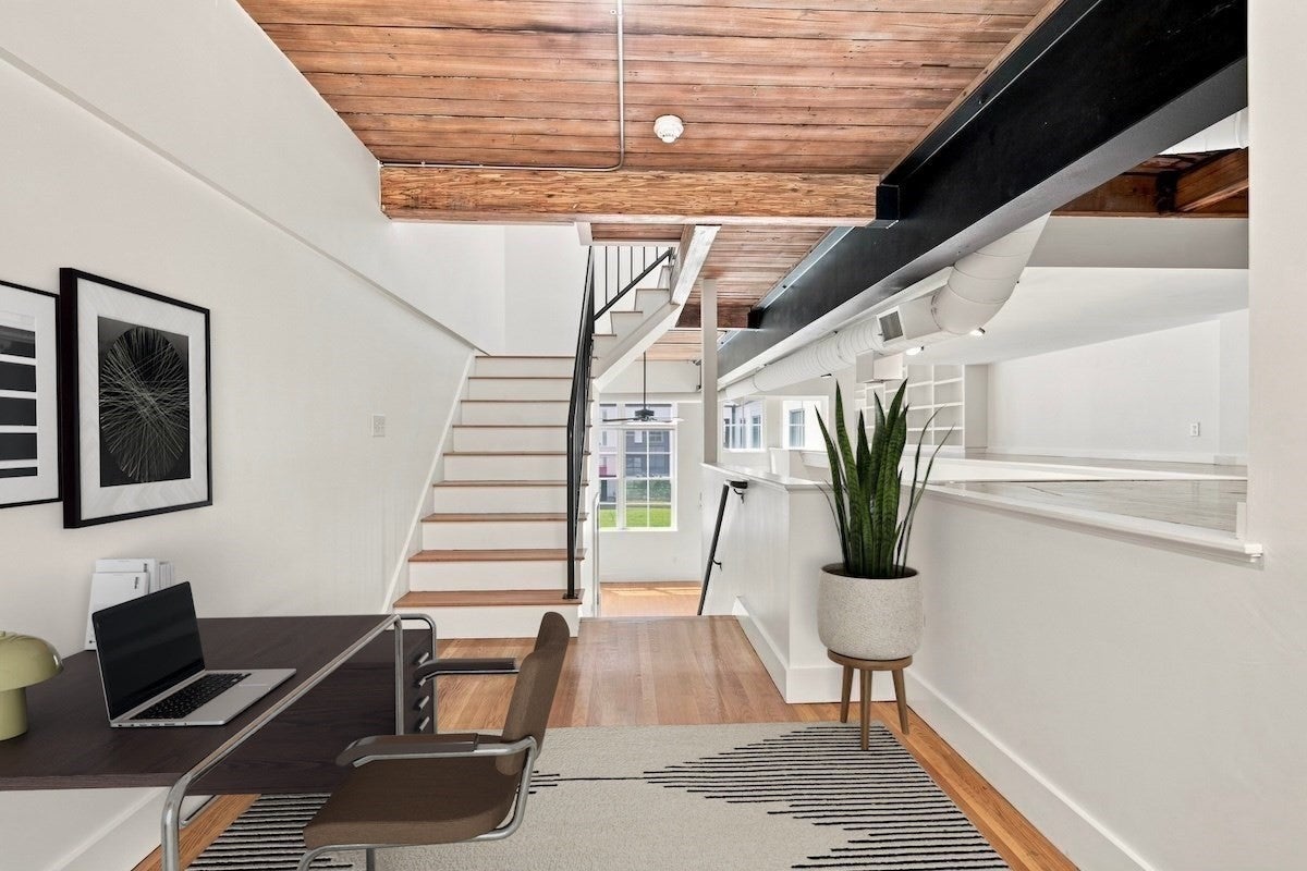 155 Brookline St #8, Cambridge, MA Photo #10