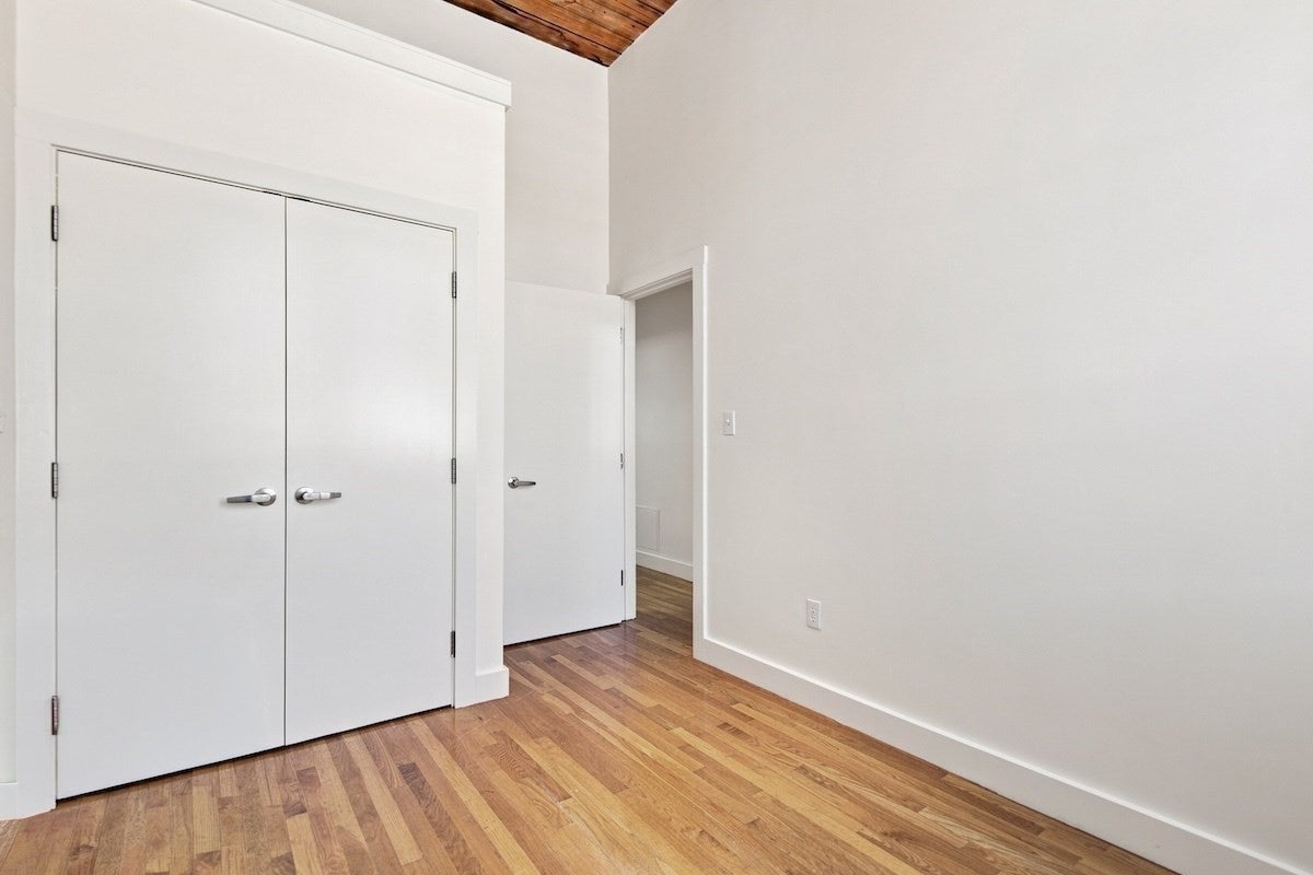 155 Brookline St #8, Cambridge, MA Photo #21