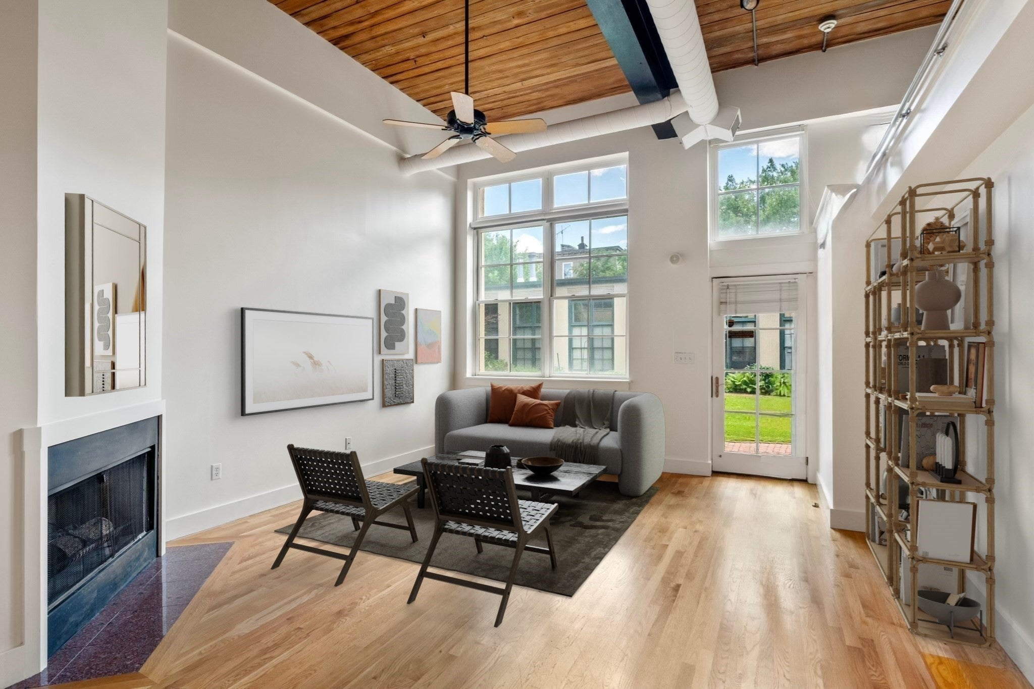 155 Brookline St 8