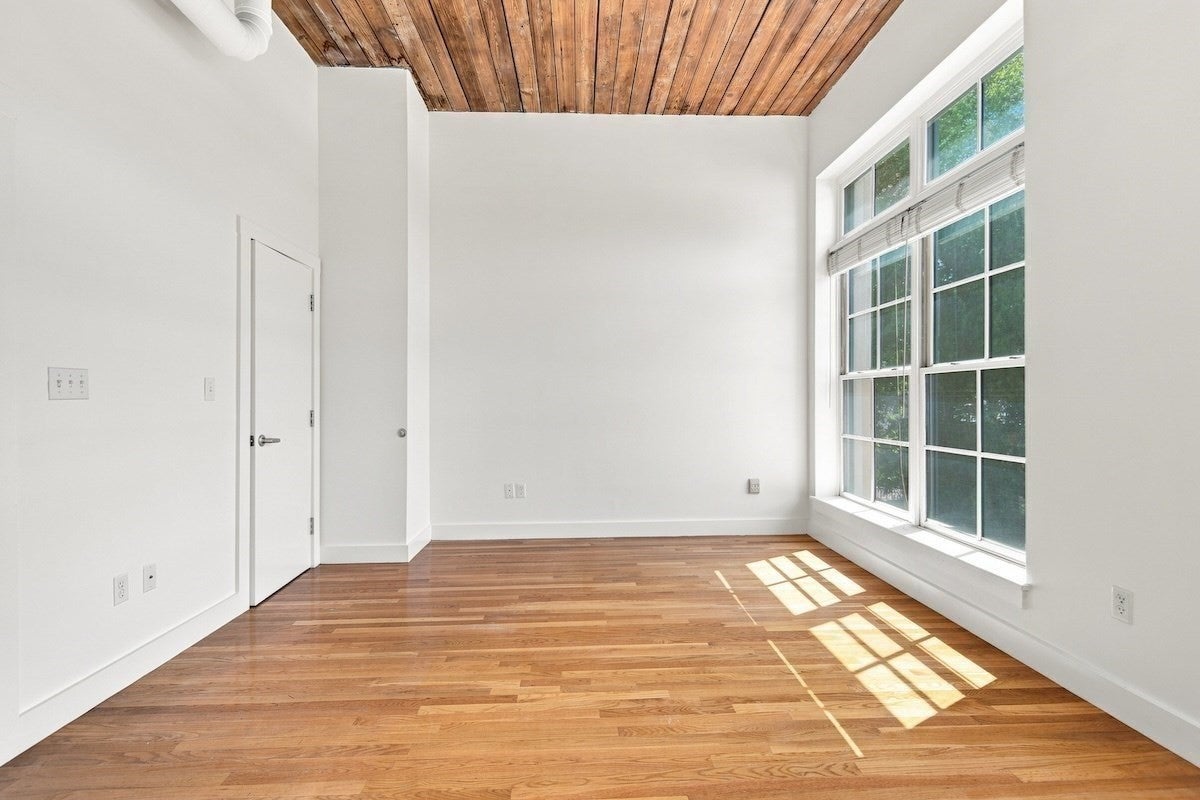 155 Brookline St #8, Cambridge, MA Photo #14