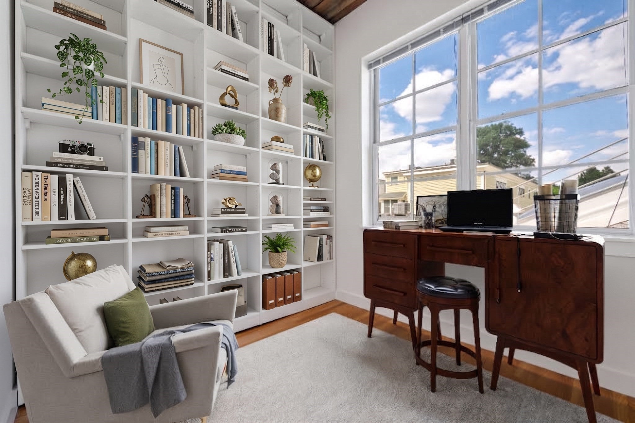 155 Brookline St #8, Cambridge, MA Photo #22