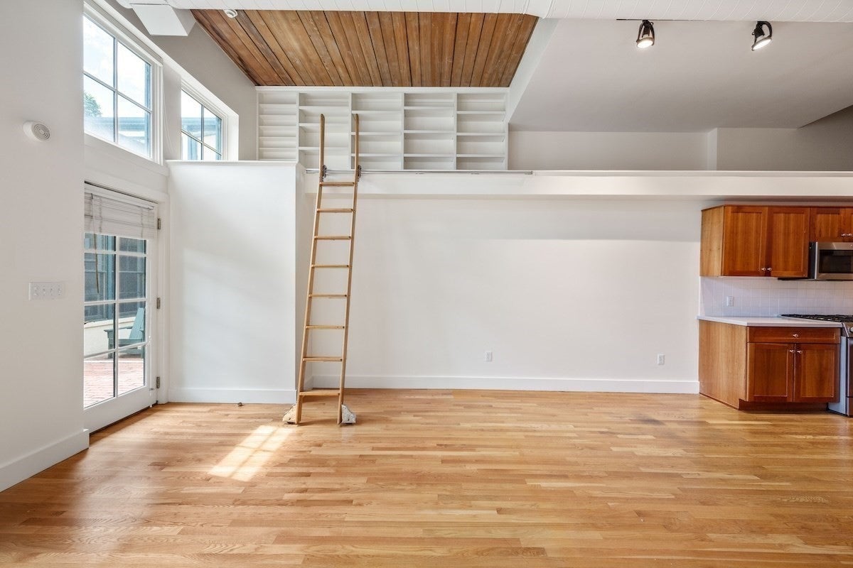 155 Brookline St #8, Cambridge, MA Photo #6