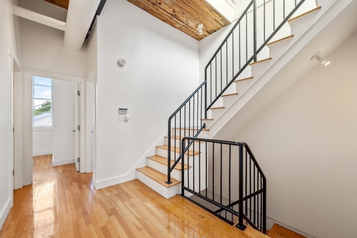 155 Brookline St #8, Cambridge, MA Photo #18