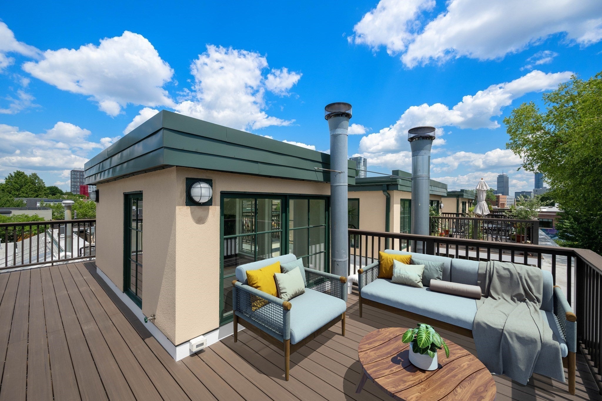 155 Brookline St #8, Cambridge, MA Photo #29
