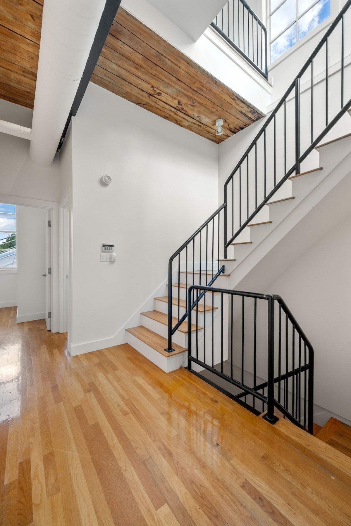 155 Brookline St #8, Cambridge, MA Photo #28