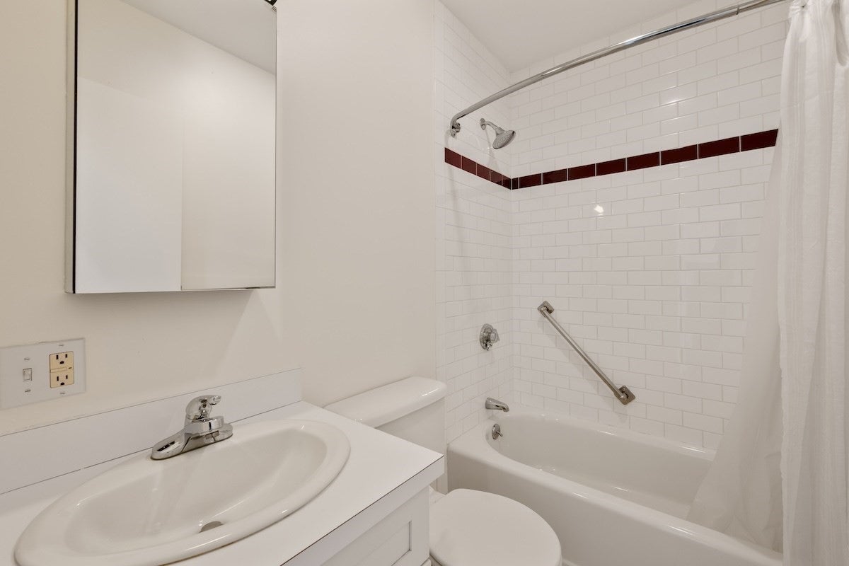 155 Brookline St #8, Cambridge, MA Photo #26