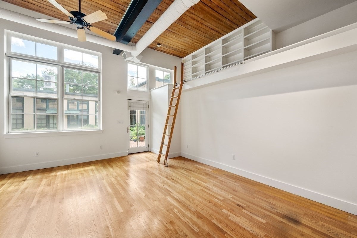 155 Brookline St #8, Cambridge, MA Photo #7