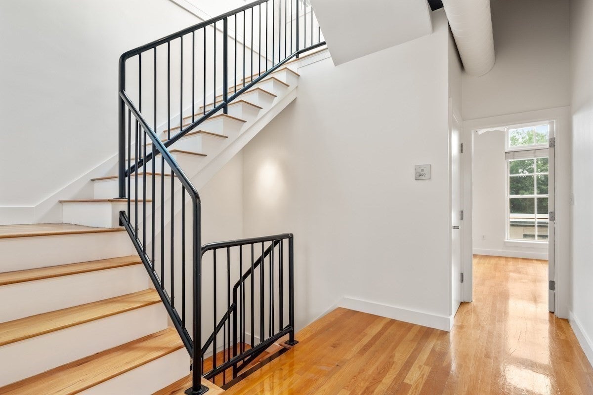 155 Brookline St #8, Cambridge, MA Photo #17