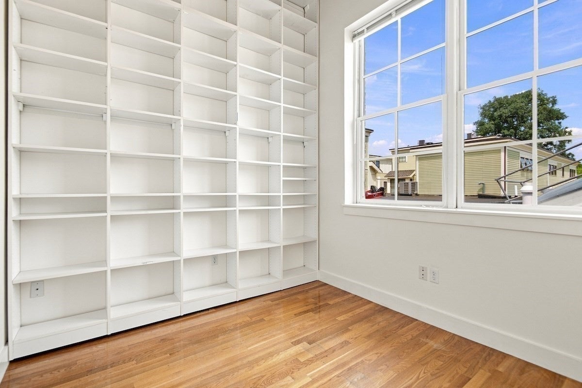 155 Brookline St #8, Cambridge, MA Photo #23