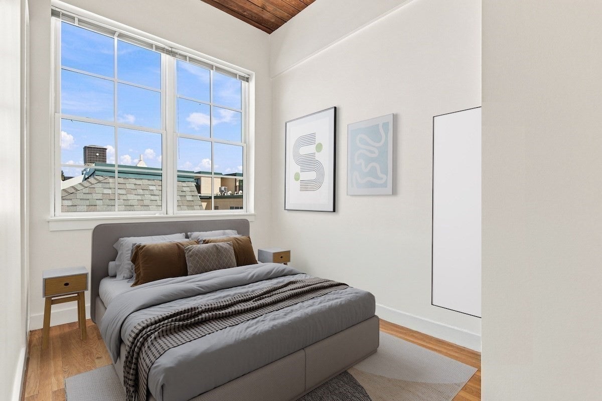 155 Brookline St #8, Cambridge, MA Photo #19