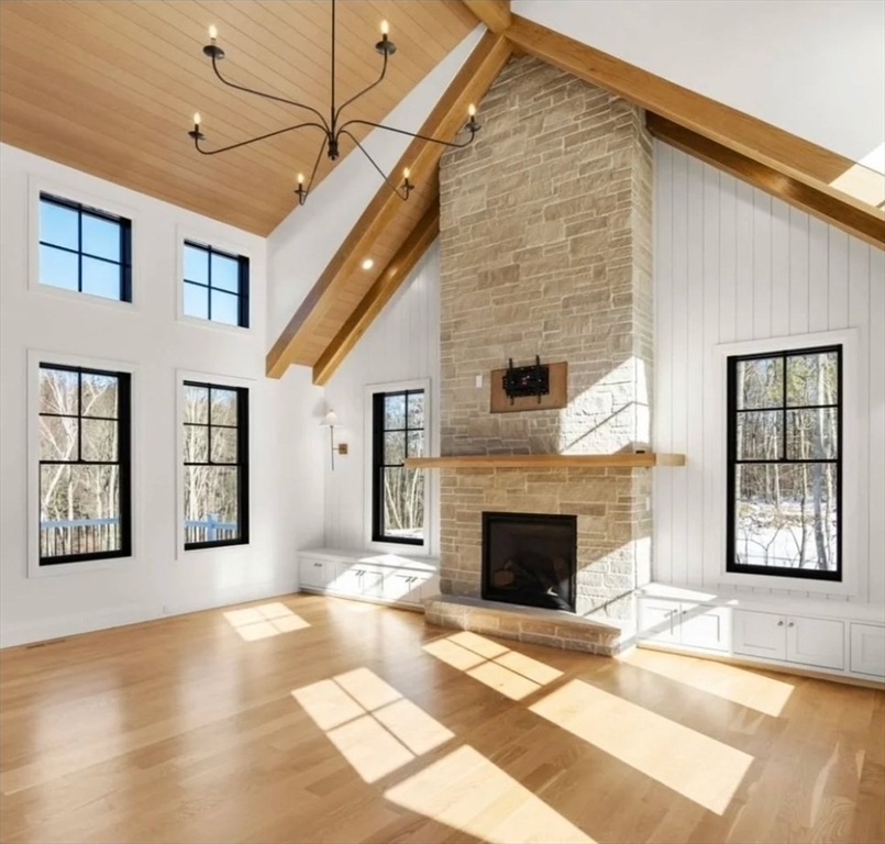 20 Sapphire Circle Lot 2