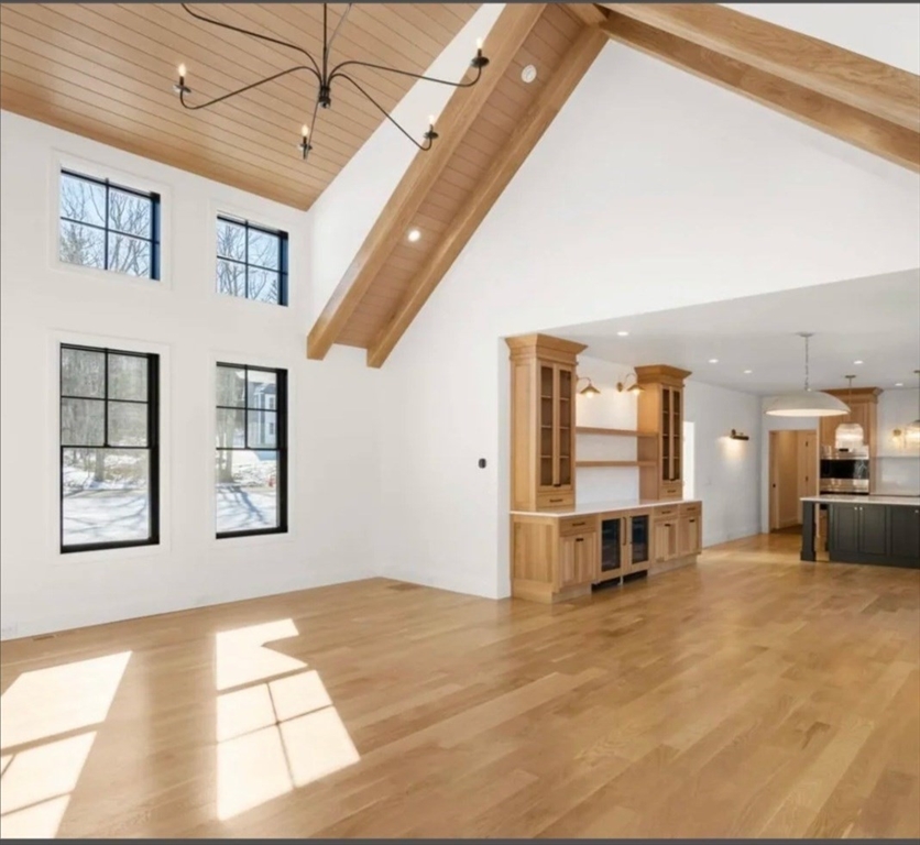 20 Sapphire Circle Lot 2