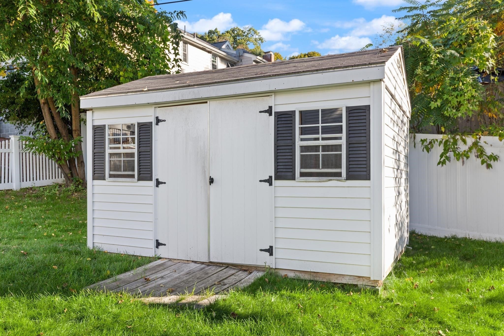 6 Longworth Rd, Worcester, MA Photo #39