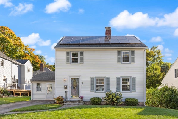 6 LONGWORTH RD, WORCESTER, MA 01602 - Image 9b8aeb2c75be7d7190864ec4fe1fdd61/1067936123
