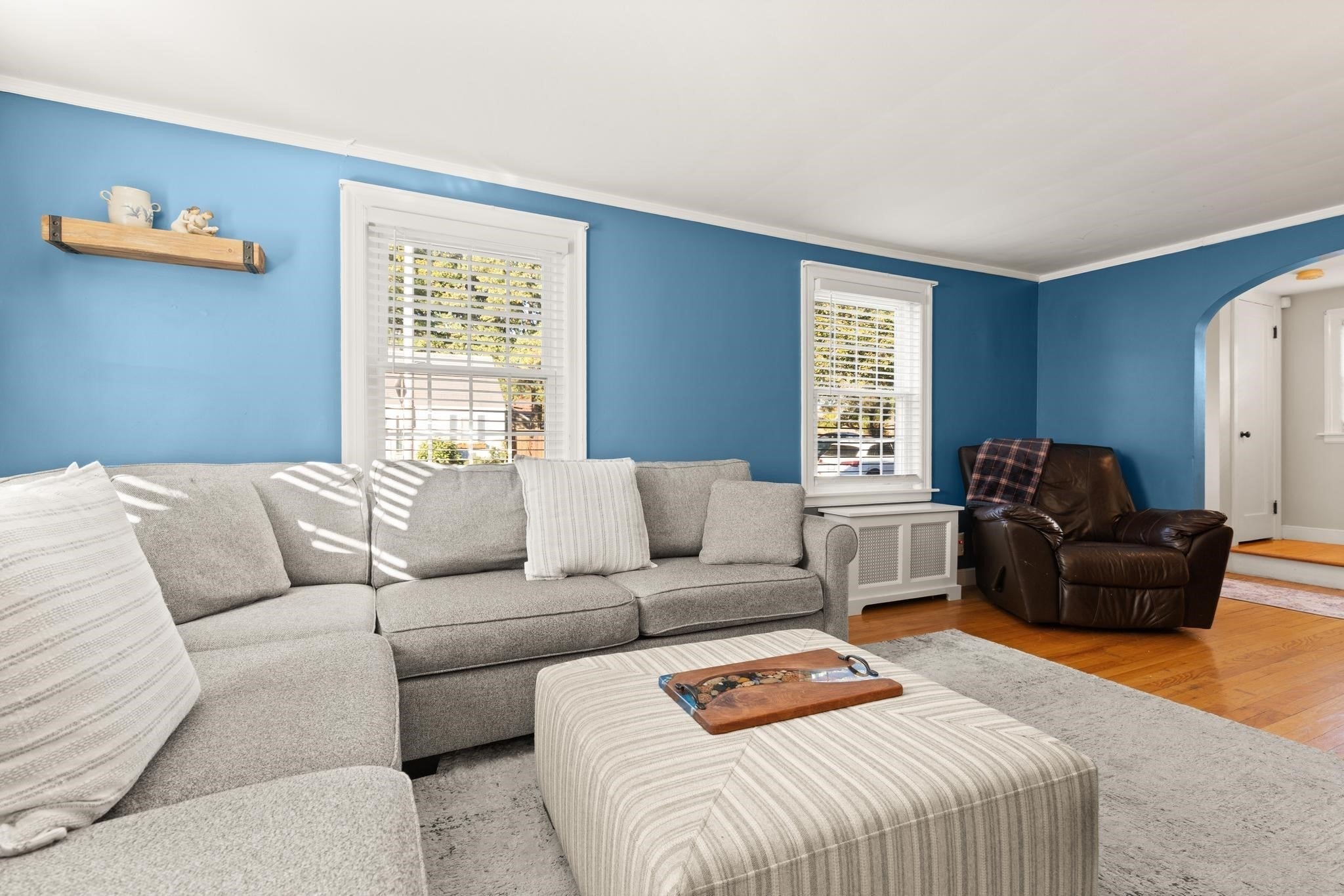 6 Longworth Rd, Worcester, MA Photo #7