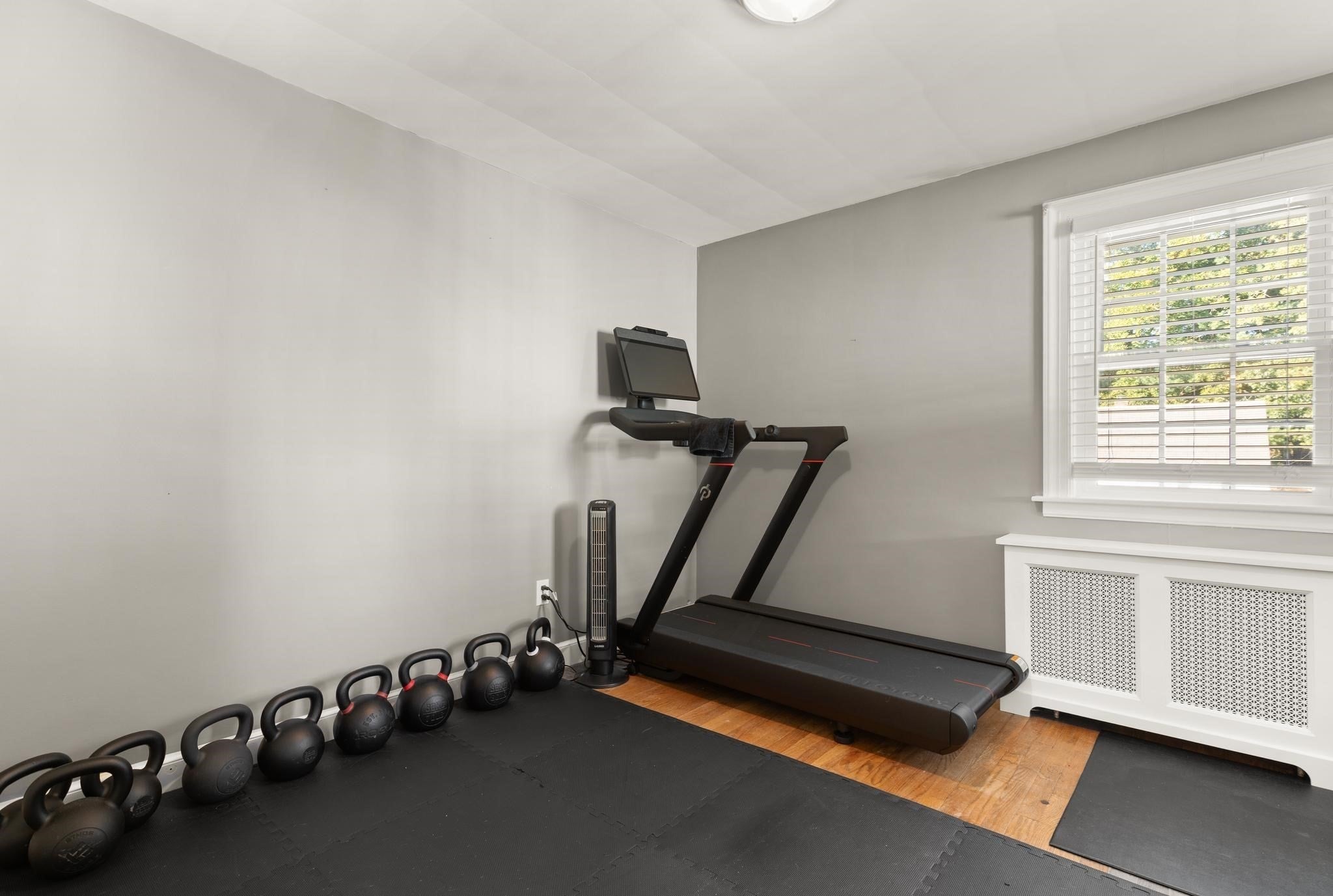6 Longworth Rd, Worcester, MA Photo #33