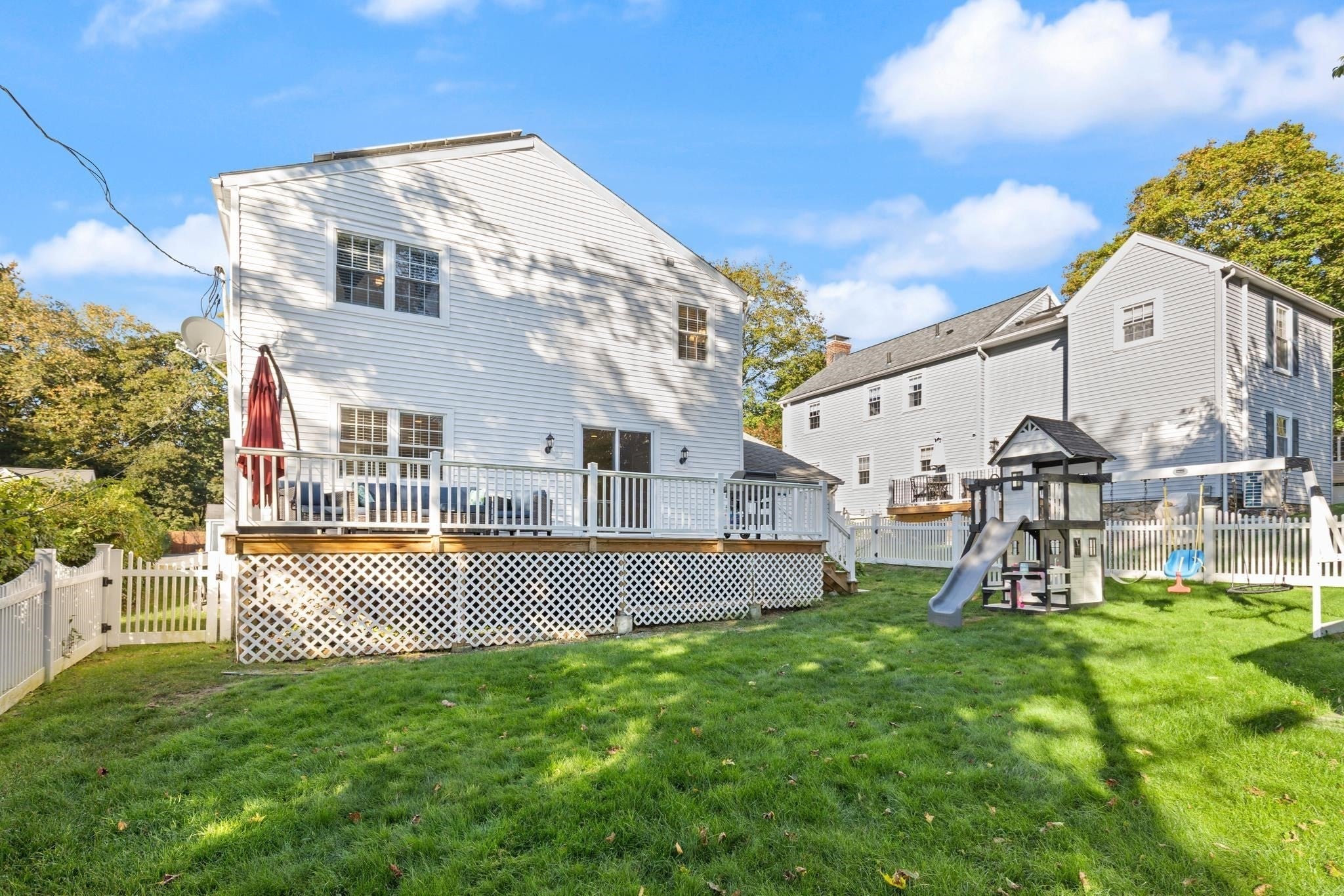 6 Longworth Rd, Worcester, MA Photo #34