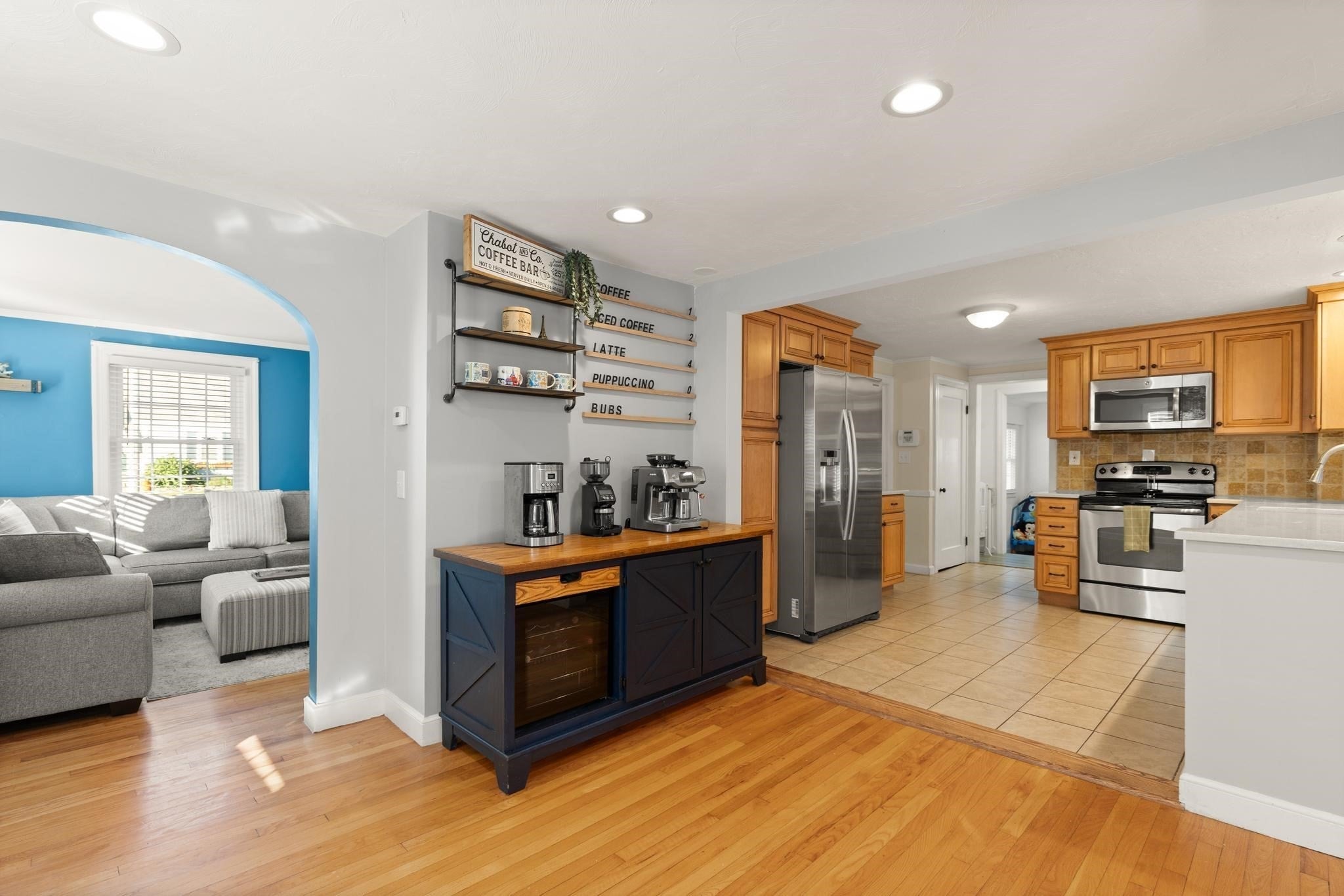 6 Longworth Rd, Worcester, MA Photo #15