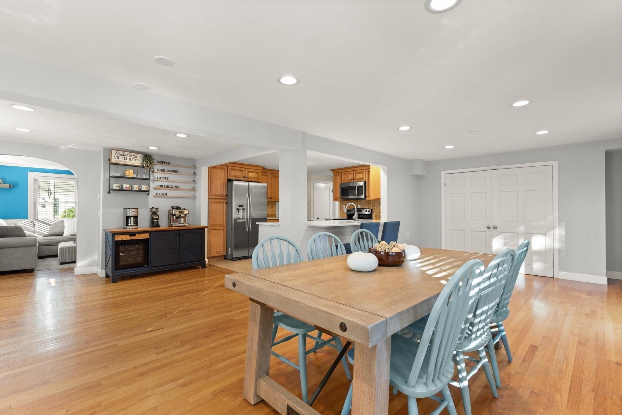 6 Longworth Rd, Worcester, MA Photo #11