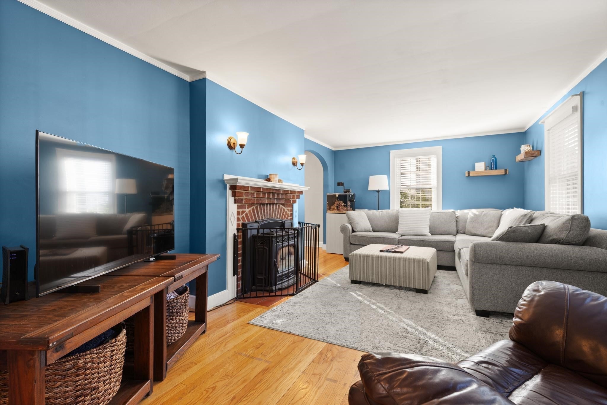 6 Longworth Rd, Worcester, MA Photo #4