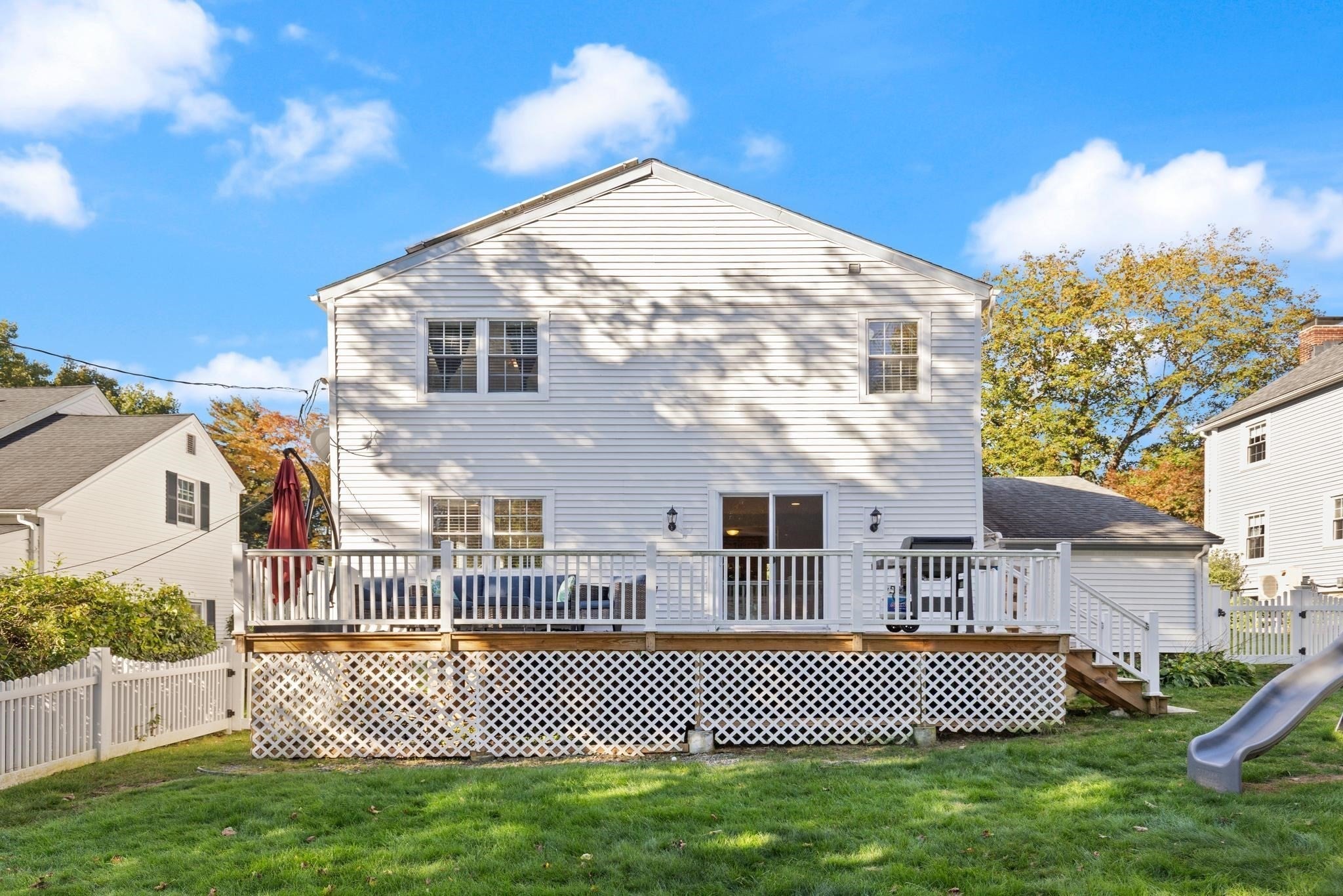 6 Longworth Rd, Worcester, MA Photo #35