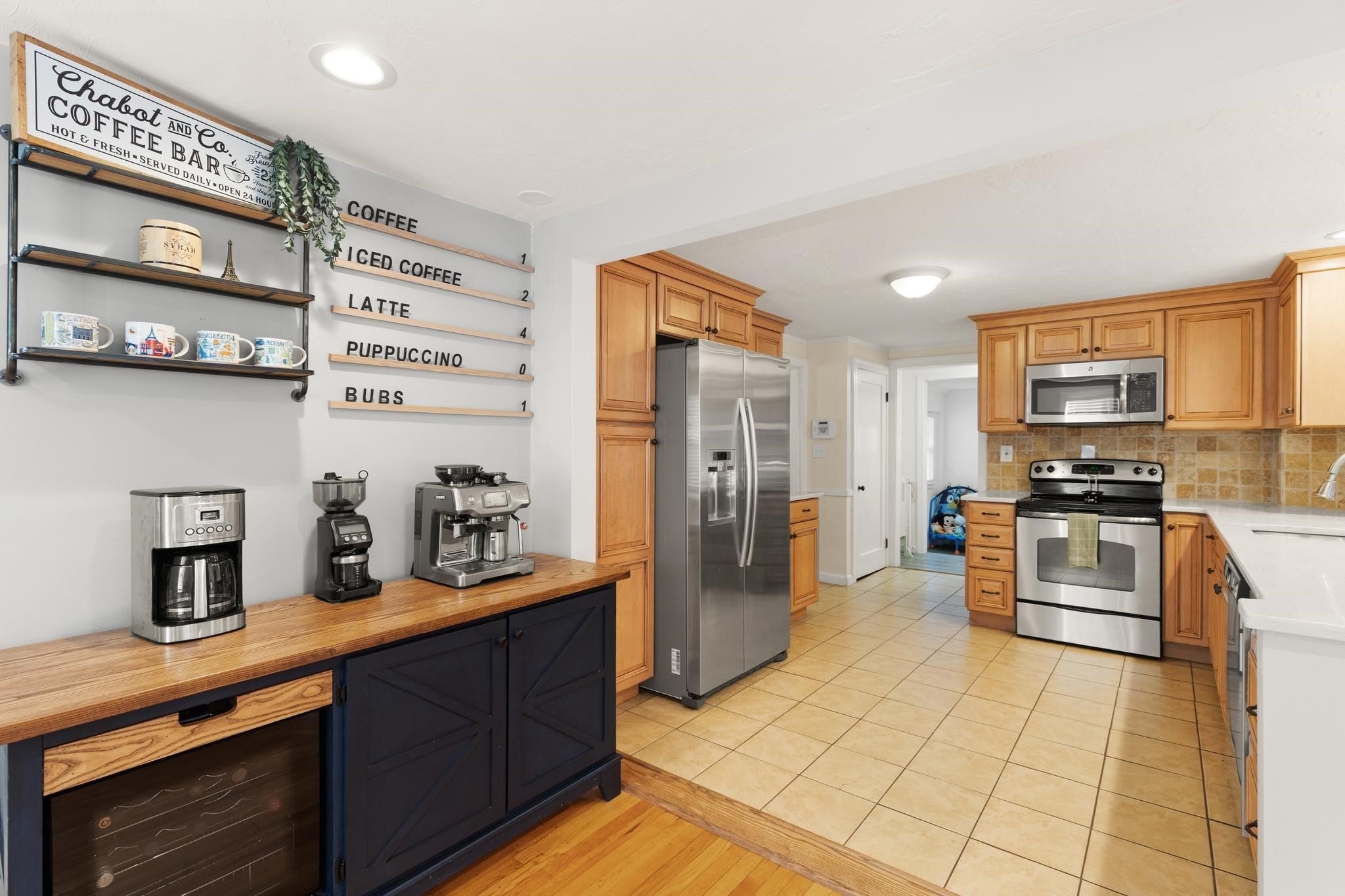 6 Longworth Rd, Worcester, MA Photo #17