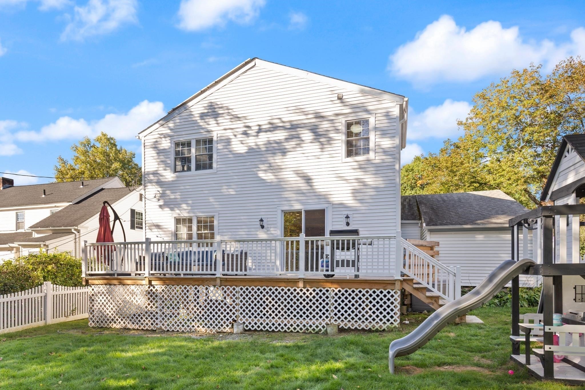 6 Longworth Rd, Worcester, MA Photo #36
