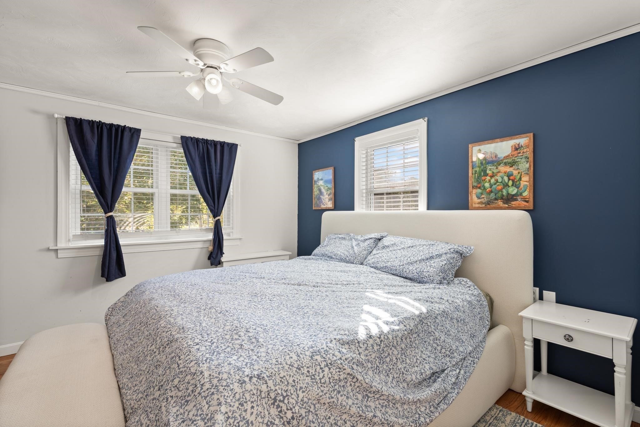 6 Longworth Rd, Worcester, MA Photo #25