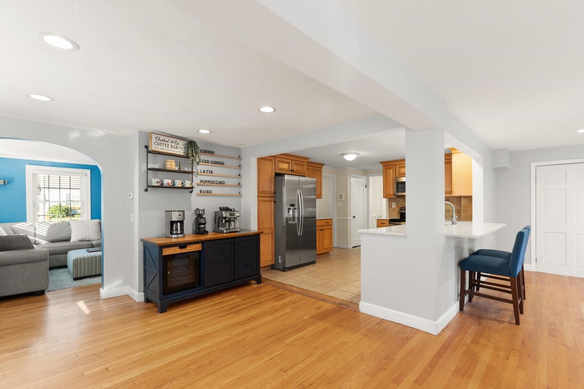 6 Longworth Rd, Worcester, MA Photo #16