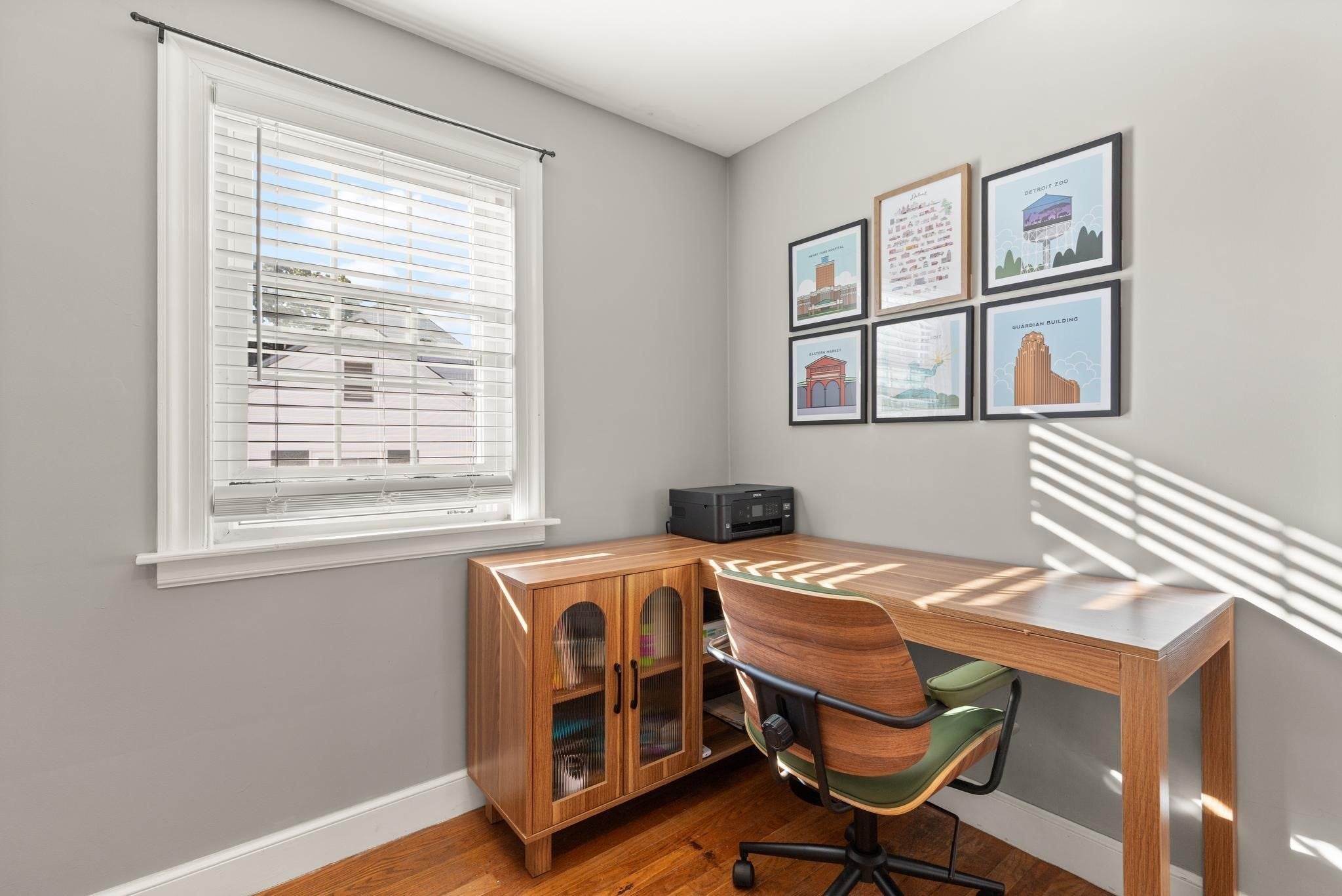 6 Longworth Rd, Worcester, MA Photo #24