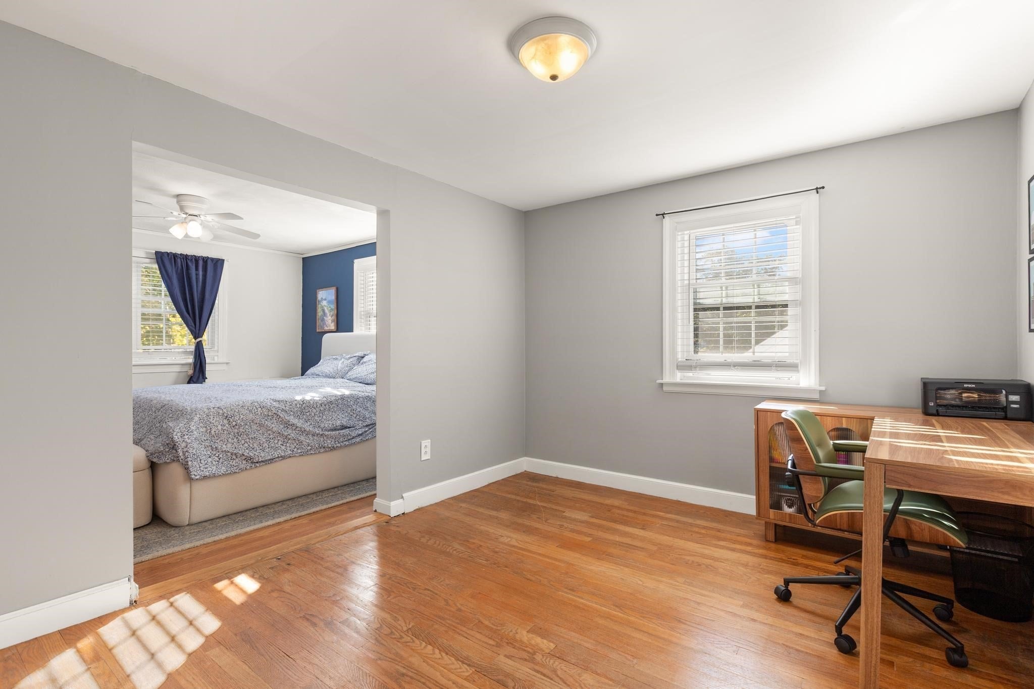 6 Longworth Rd, Worcester, MA Photo #23