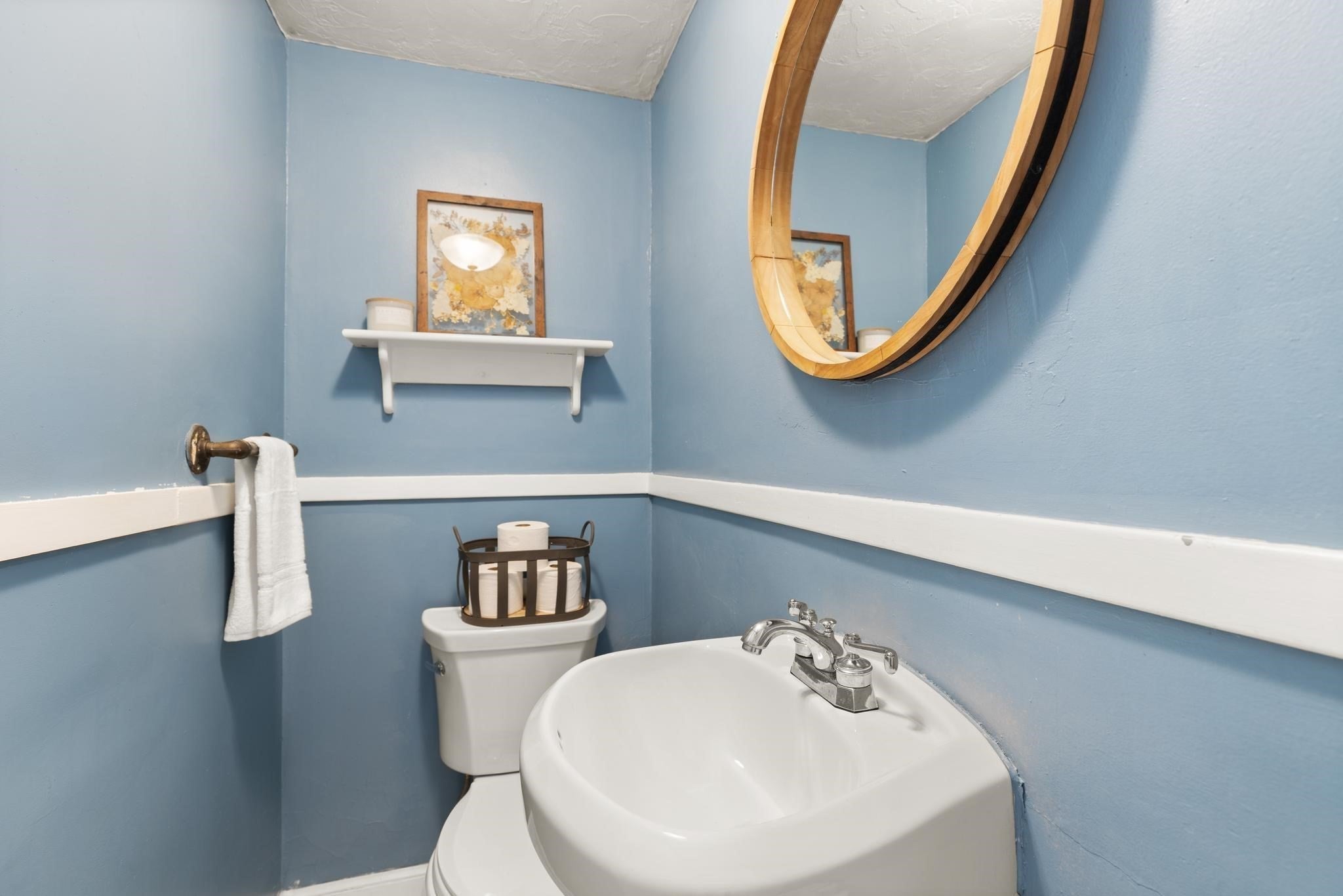 6 Longworth Rd, Worcester, MA Photo #31