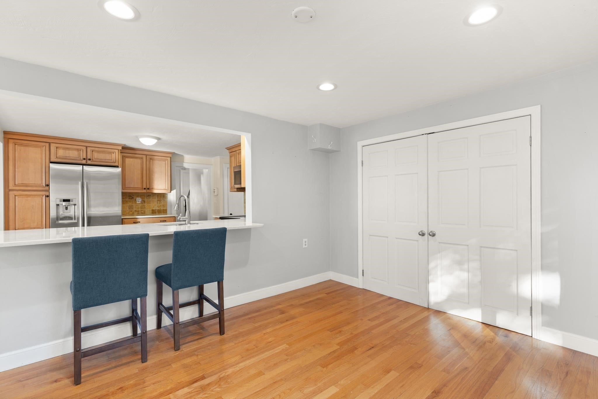 6 Longworth Rd, Worcester, MA Photo #22