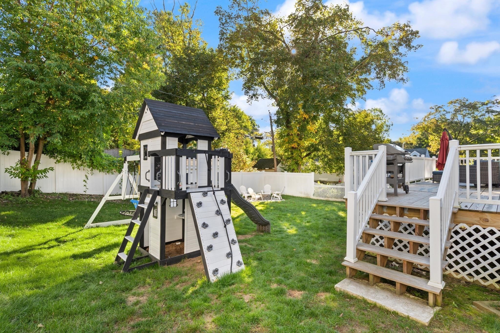 6 Longworth Rd, Worcester, MA Photo #37