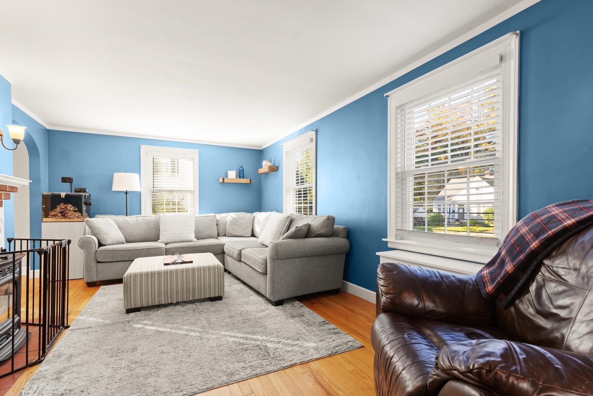 6 Longworth Rd, Worcester, MA Photo #5